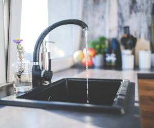 About Emergency plumbing pros Phillipsport, NY